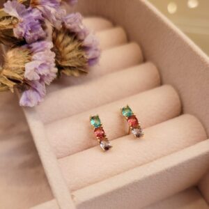 Brinco Beatriz cod. BM139624