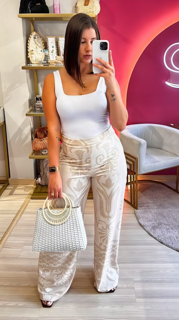 Body Maria_laPink Store